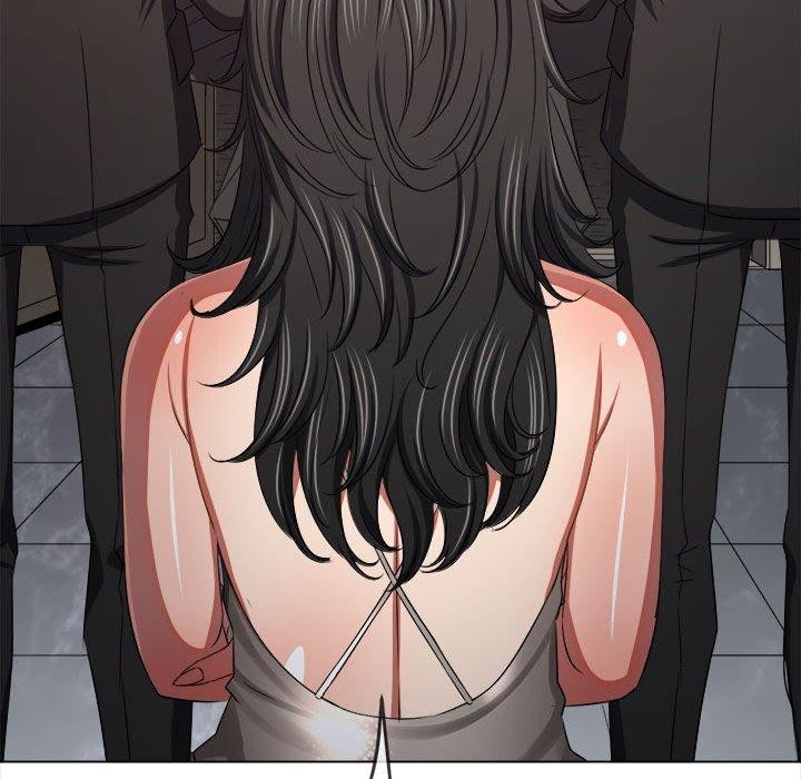 難纏小惡女第238話