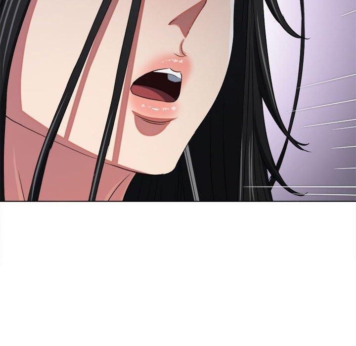 难缠小恶女第238話