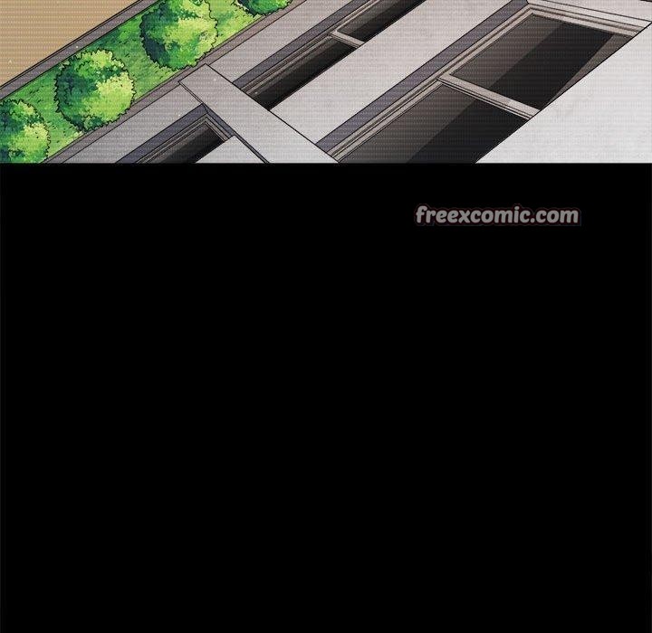 難纏小惡女第238話