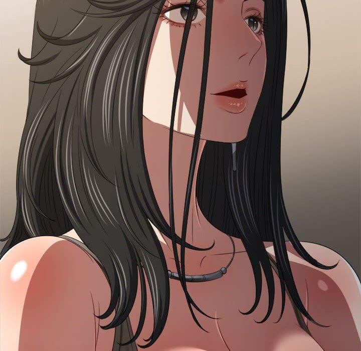 難纏小惡女第238話