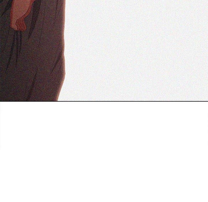 難纏小惡女第238話