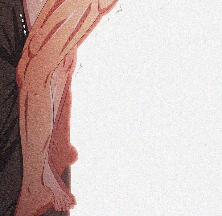 難纏小惡女第238話