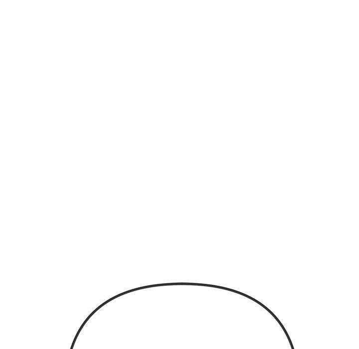 难缠小恶女第238話