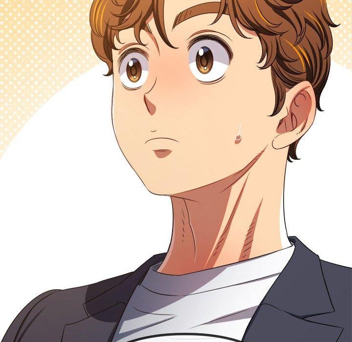 難纏小惡女第238話