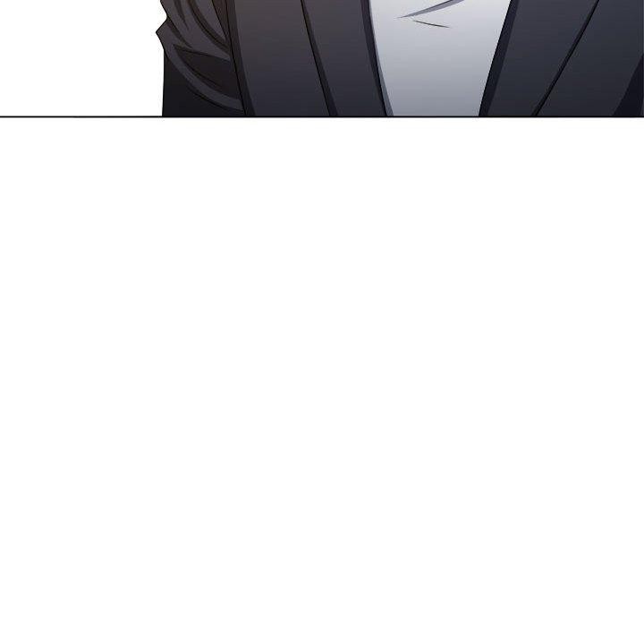 難纏小惡女第238話