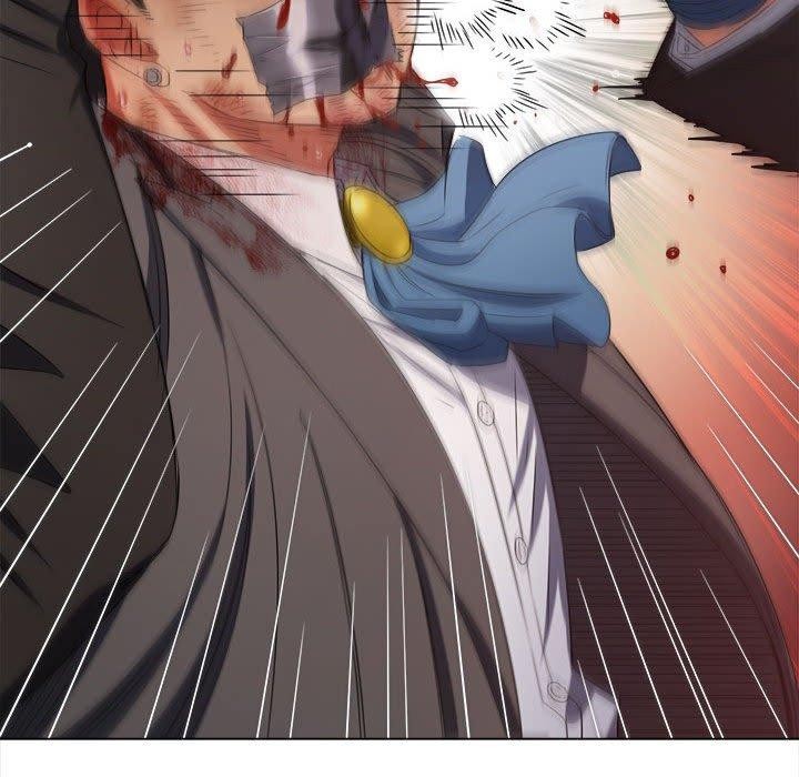 難纏小惡女第238話