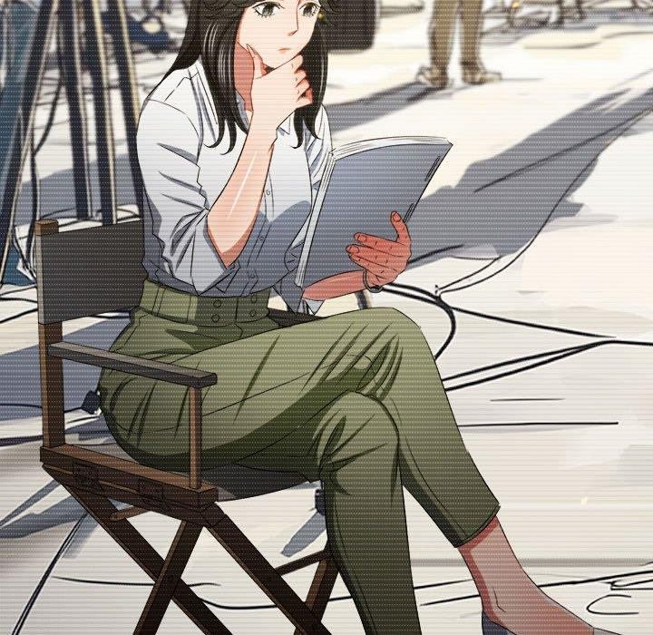 難纏小惡女第238話