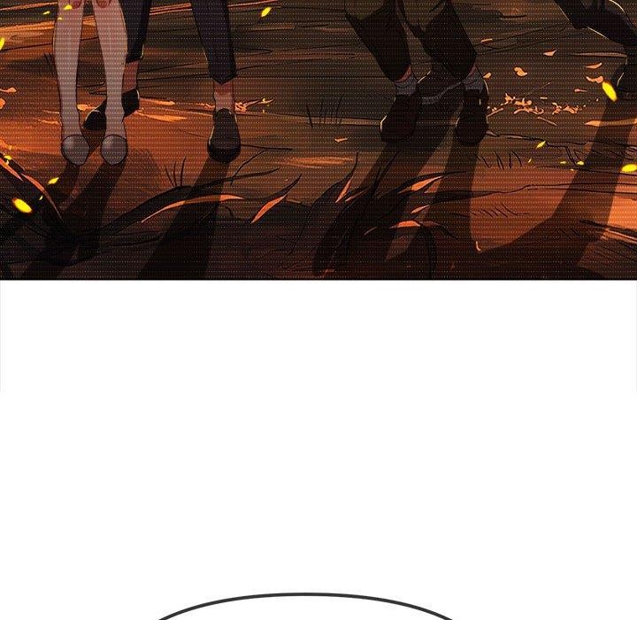 難纏小惡女第238話