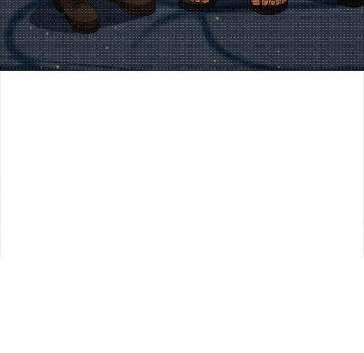 難纏小惡女第238話