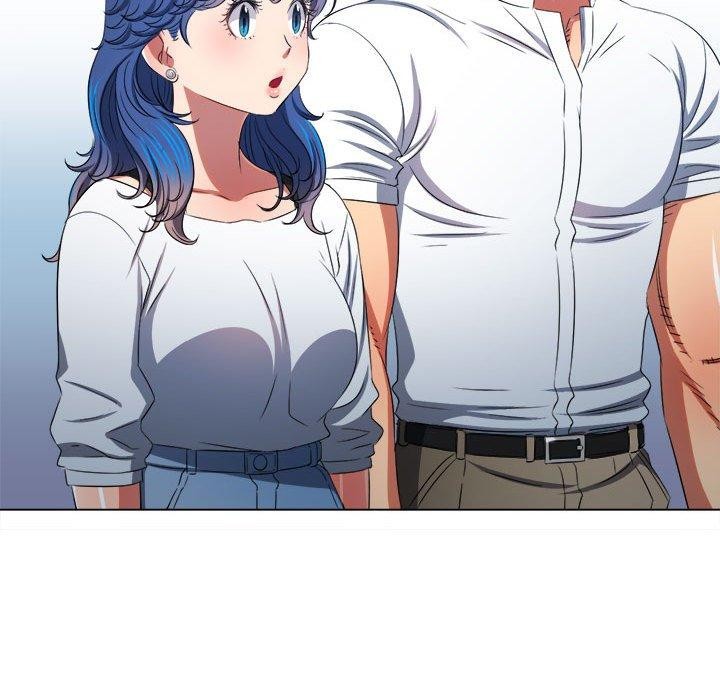 难缠小恶女第238話