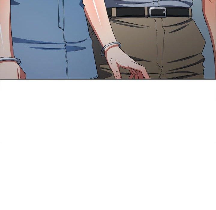 難纏小惡女第238話