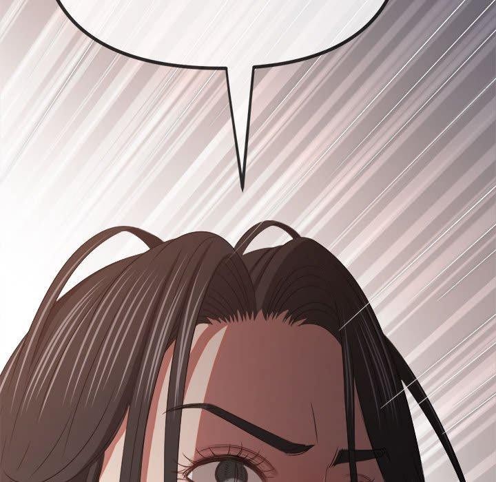 难缠小恶女第238話