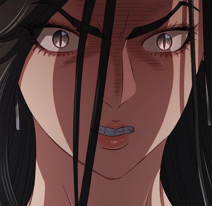 難纏小惡女第238話