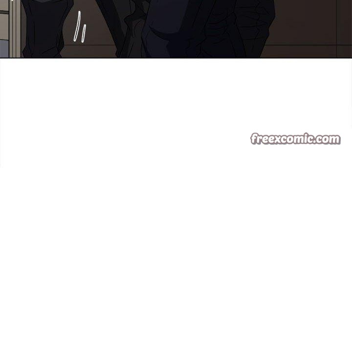 难缠小恶女第238話