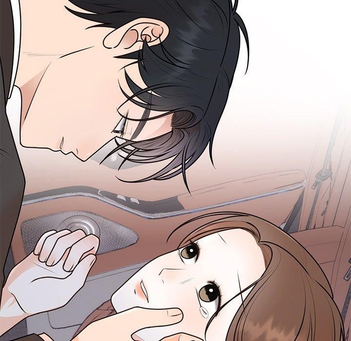 婚姻束缚第17話