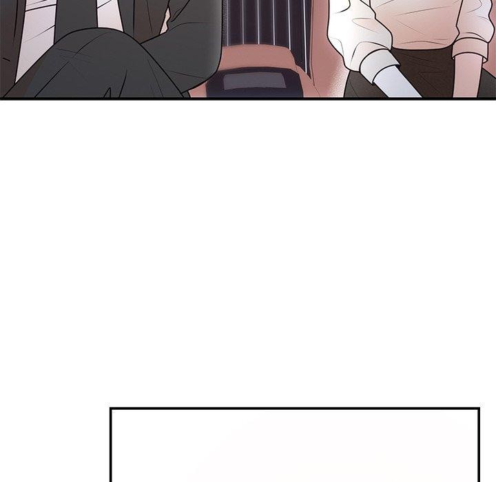 婚姻束缚第17話