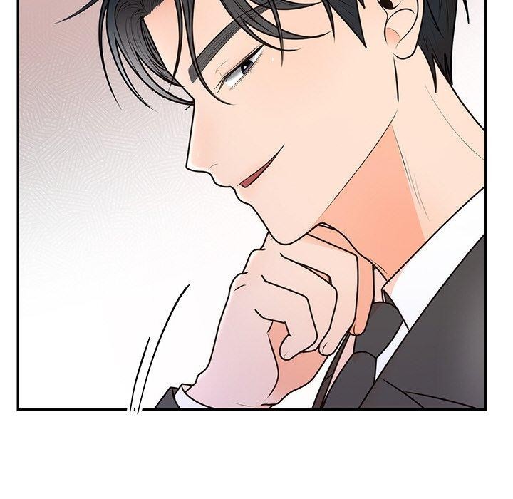 婚姻束缚第17話