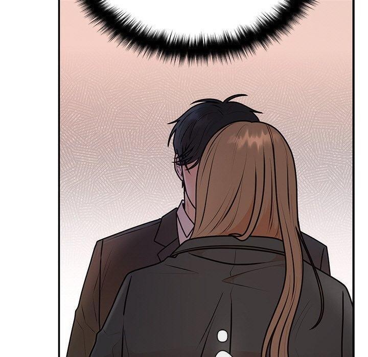 婚姻束缚第17話