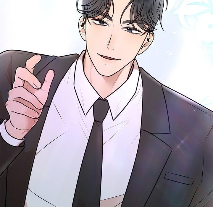 婚姻束缚第17話