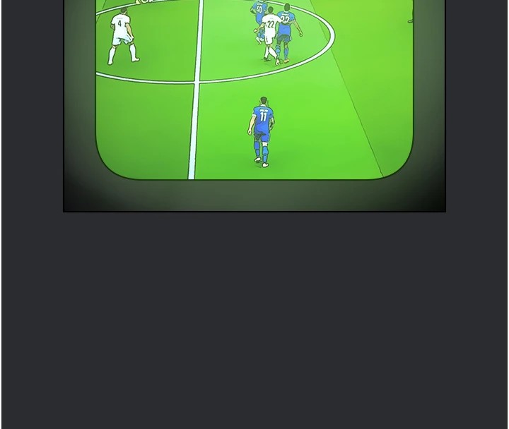 進擊的巨根第25話特别篇-慾火焚身的拷問