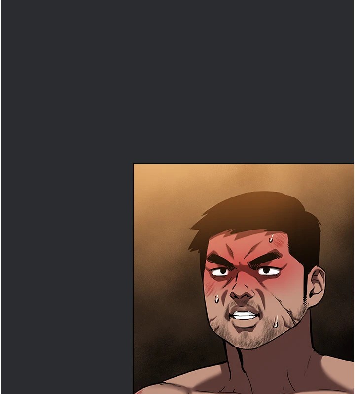 进击的巨根第25話特别篇-慾火焚身的拷問