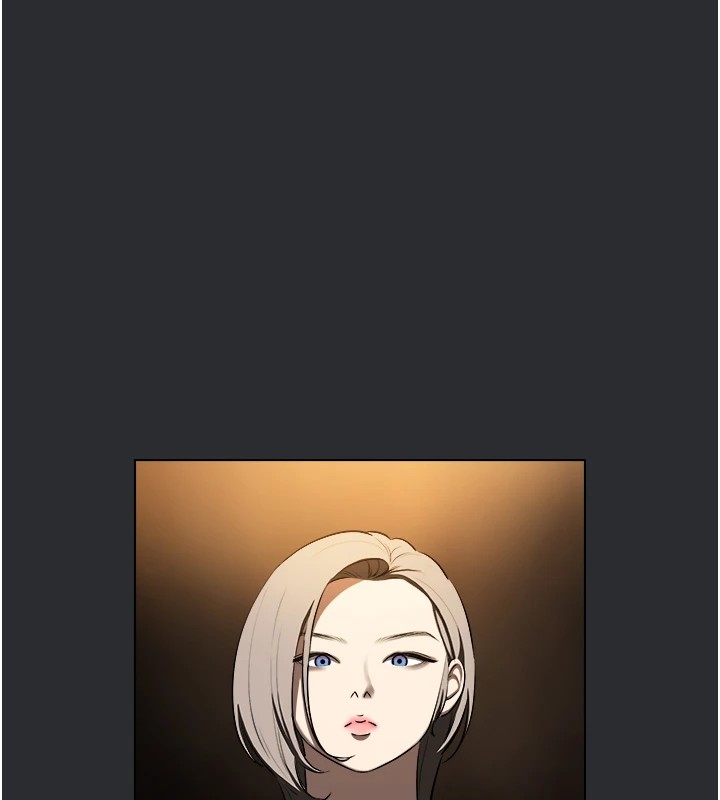 進擊的巨根第25話特别篇-慾火焚身的拷問