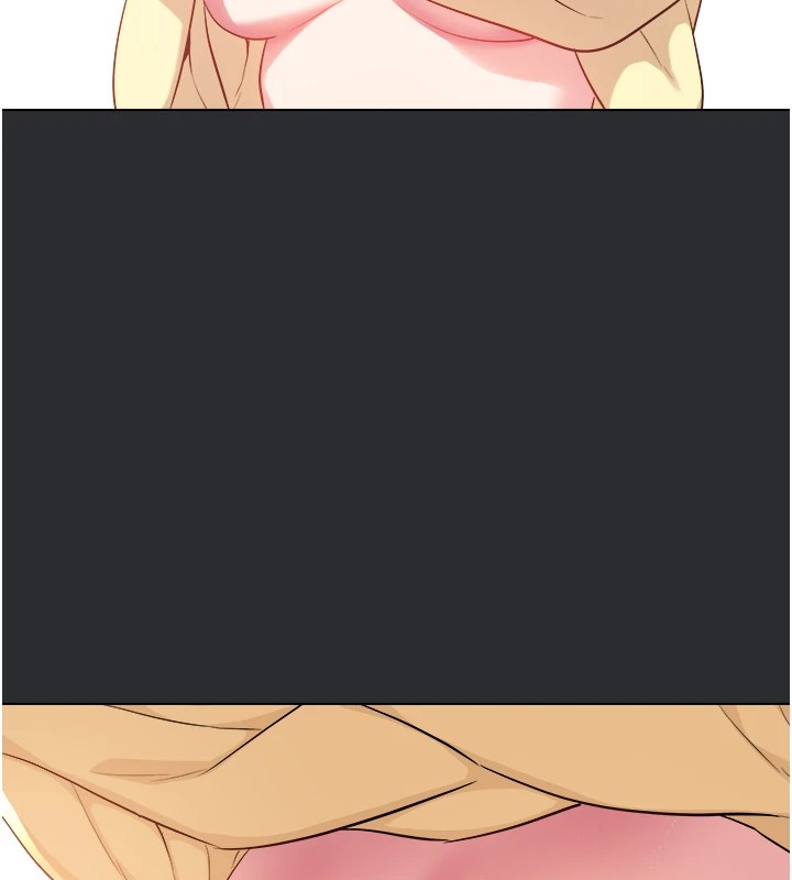 進擊的巨根第25話特别篇-慾火焚身的拷問