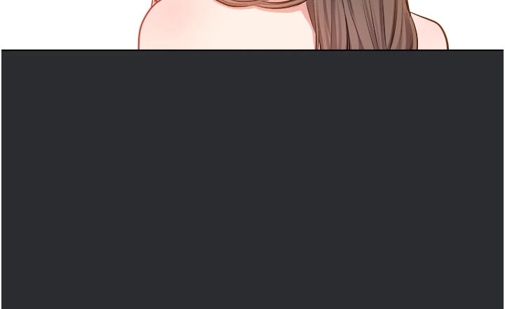 進擊的巨根第25話特别篇-慾火焚身的拷問