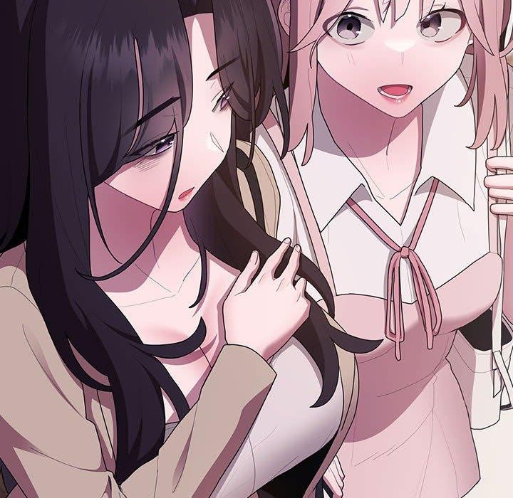 大企业里的小秘密第21話