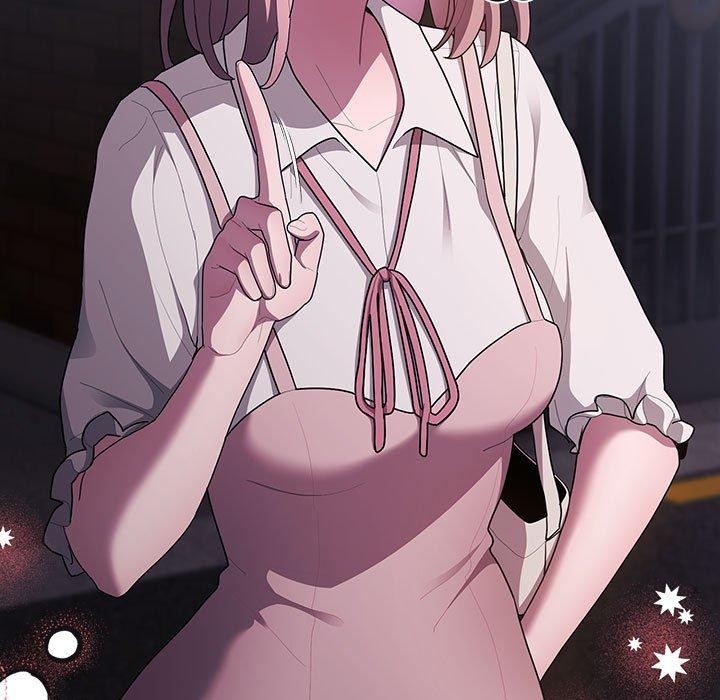 大企业里的小秘密第21話