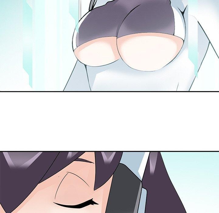 回到过去爱上你第23話