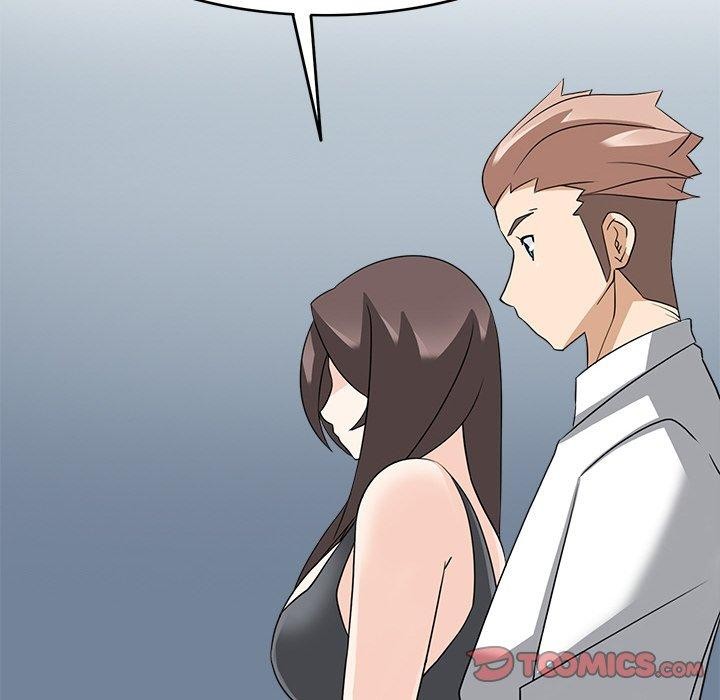 回到过去爱上你第23話