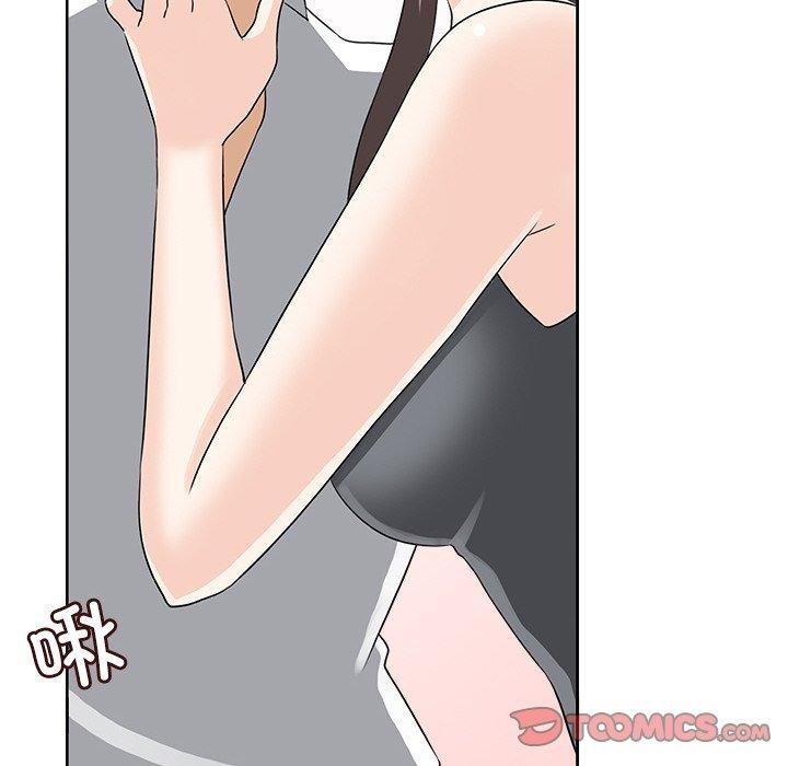 回到过去爱上你第23話