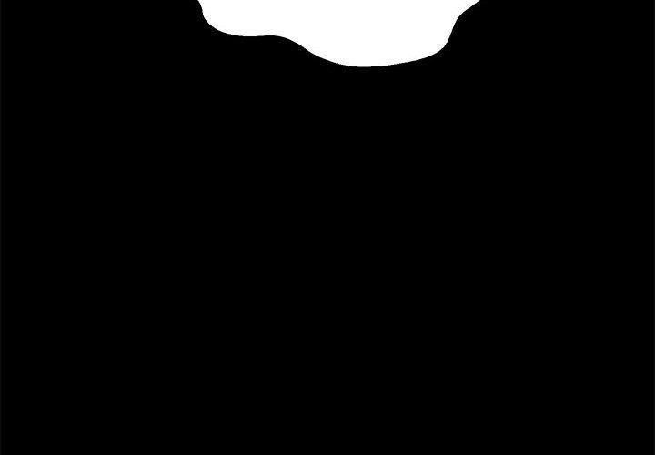 重生之长枪无敌第40話