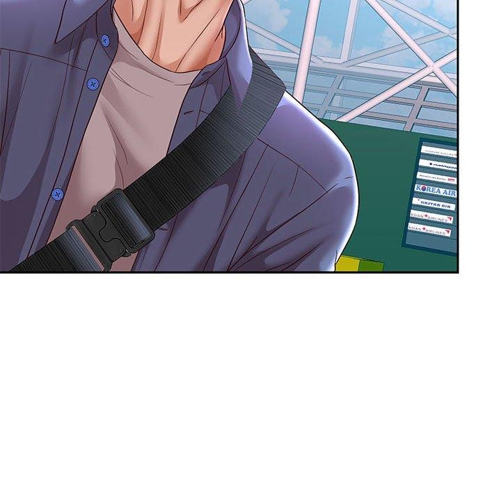 重生之长枪无敌第40話