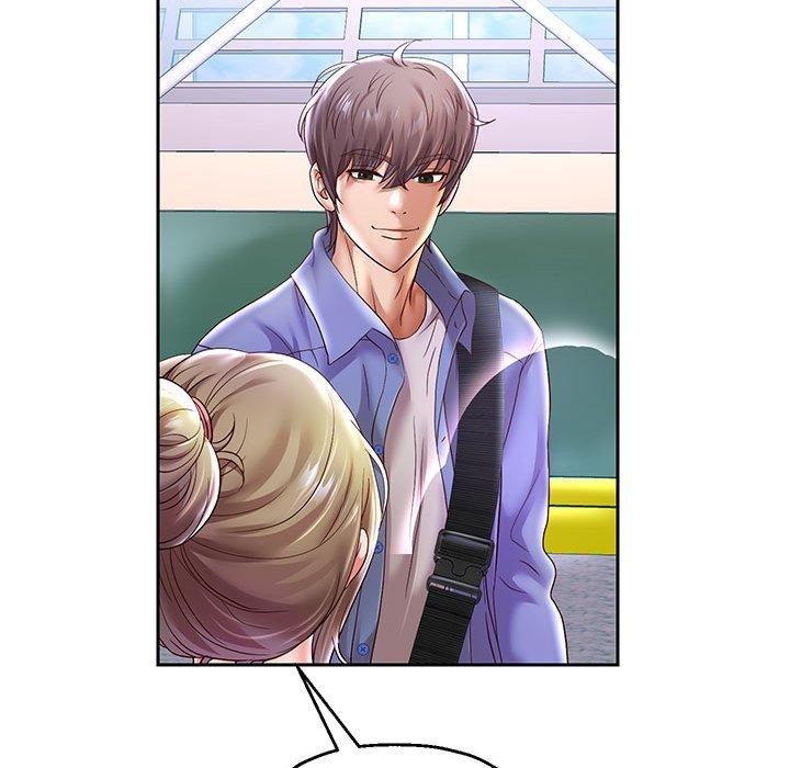 重生之长枪无敌第40話