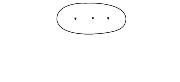 下一顫，性福第5話-慘遭(x)教授非禮