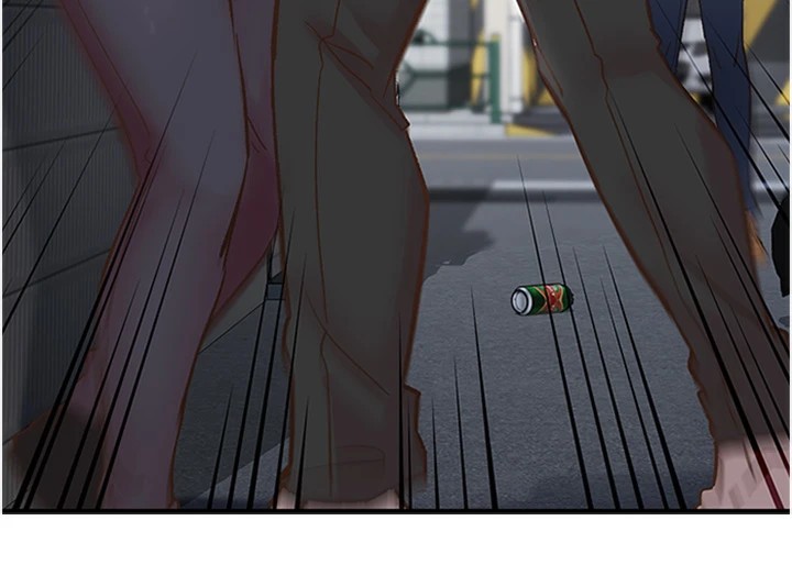 下一顫，性福第5話-慘遭(x)教授非禮