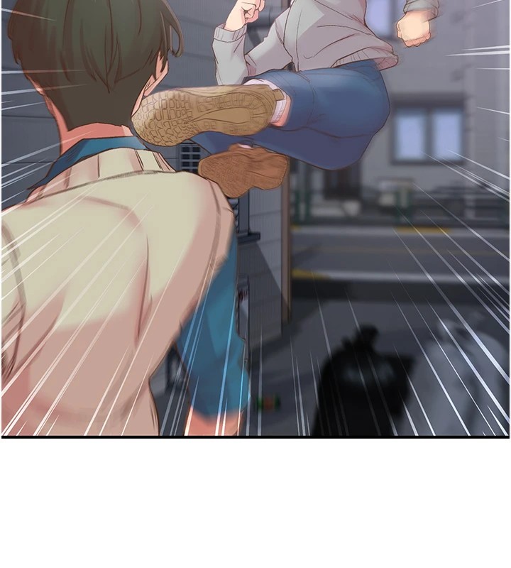 下一顫，性福第6話-屁股裡噴出的未知物