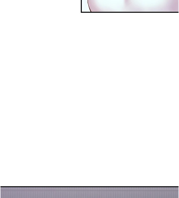 下一颤，性福第6話-屁股裡噴出的未知物