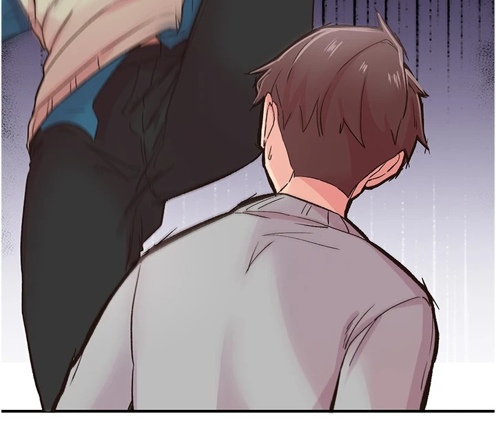 下一顫，性福第6話-屁股裡噴出的未知物