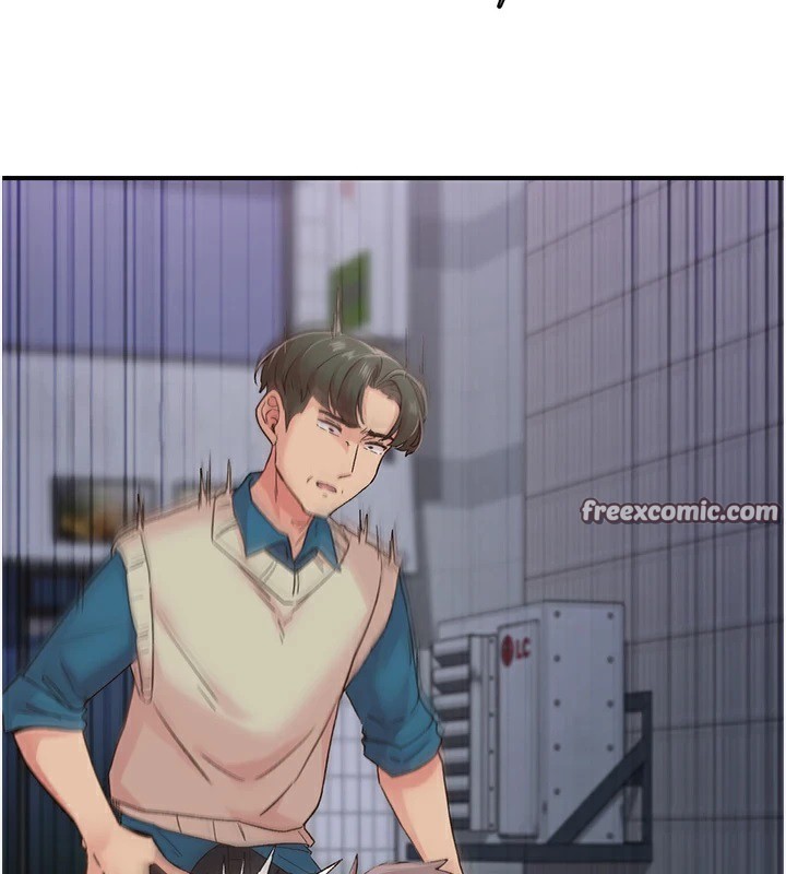 下一顫，性福第6話-屁股裡噴出的未知物