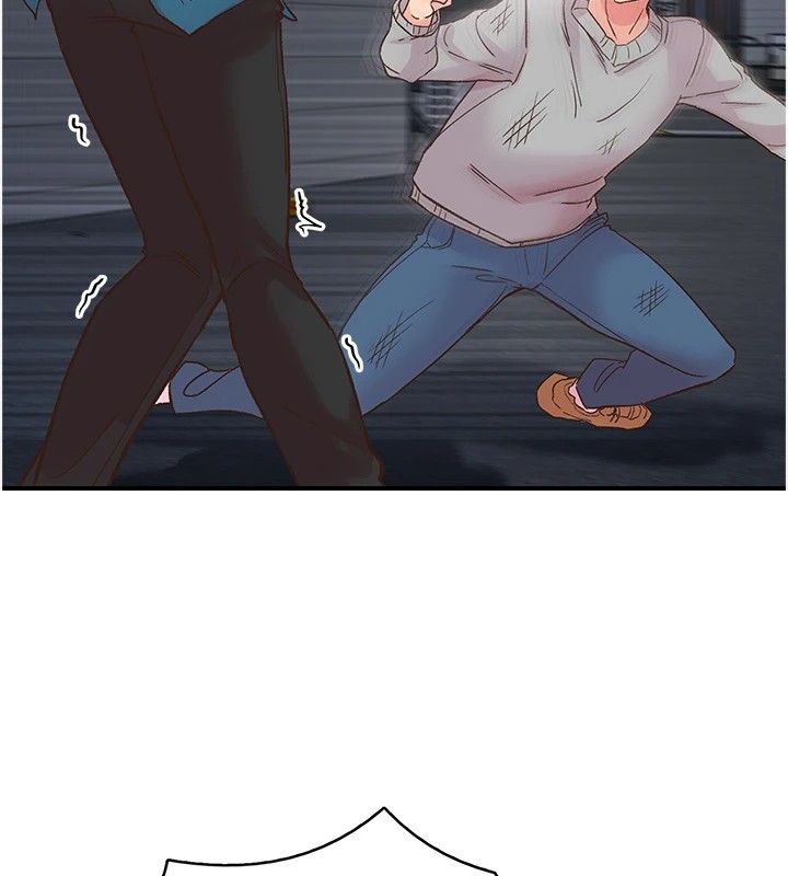 下一颤，性福第6話-屁股裡噴出的未知物