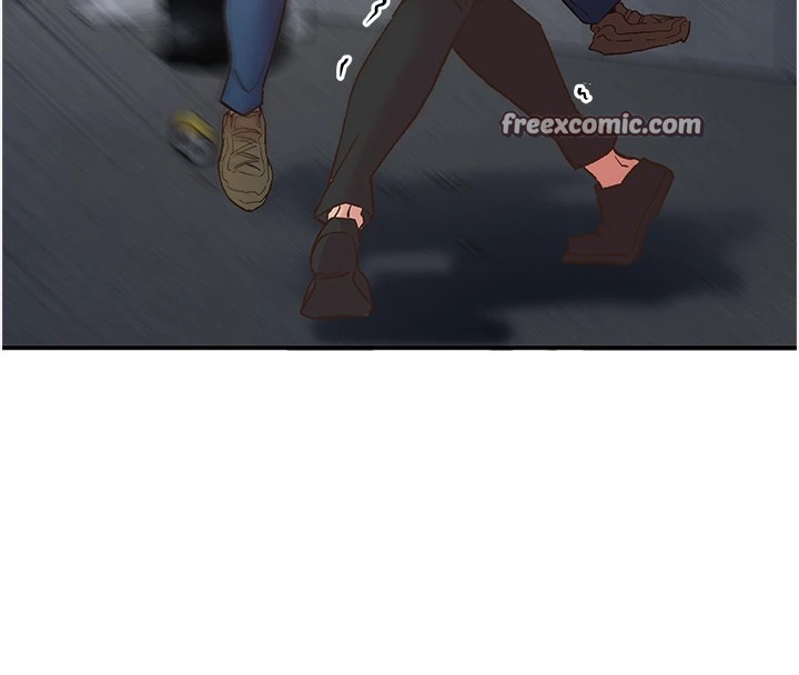 下一颤，性福第6話-屁股裡噴出的未知物