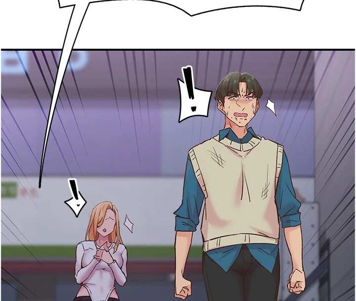 下一顫，性福第6話-屁股裡噴出的未知物