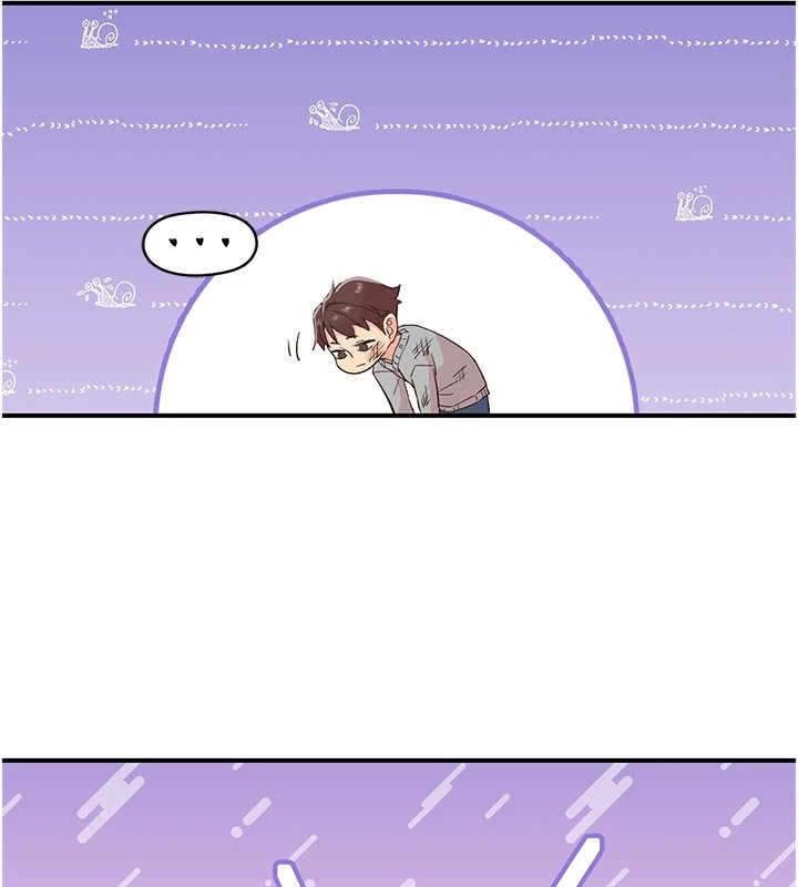 下一顫，性福第6話-屁股裡噴出的未知物