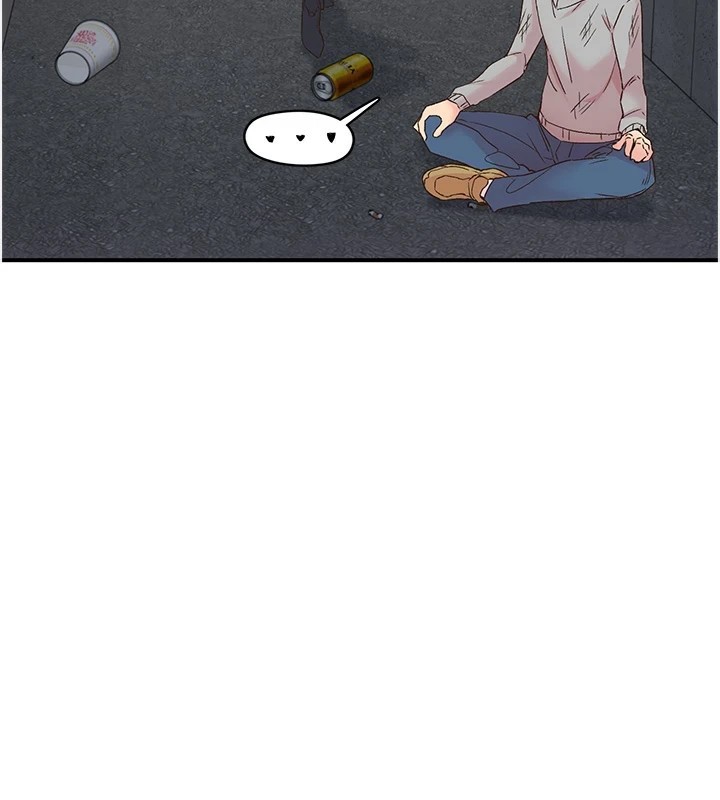 下一顫，性福第6話-屁股裡噴出的未知物