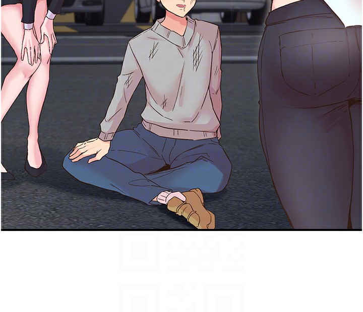 下一顫，性福第6話-屁股裡噴出的未知物