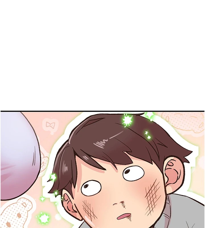 下一顫，性福第6話-屁股裡噴出的未知物