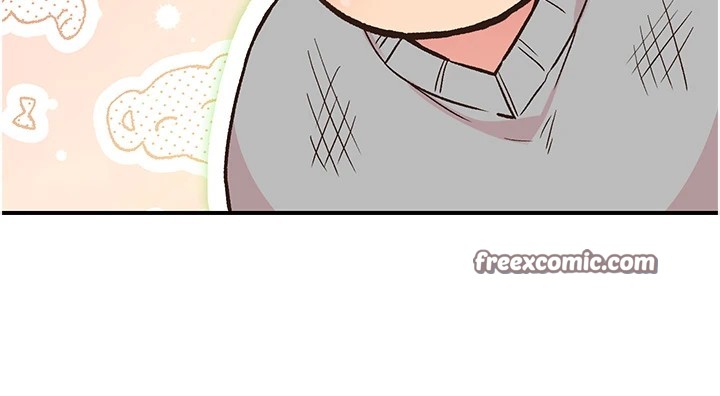 下一顫，性福第6話-屁股裡噴出的未知物